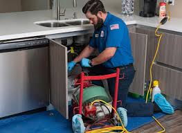 Best Drain Cleaning and Unclogging  in Watervliet, NY